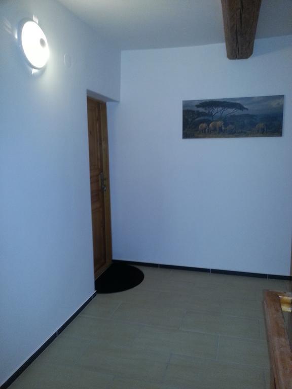 Apartaments Am Schloss Bevern  Luaran gambar